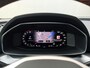 SEAT Leon Sportstourer 1.5 TSI 204pk DSG e-Hybrid FR Business | Trekhaak Uitklapbaar | Velgen 17''
