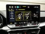 SEAT Leon Sportstourer 1.5 TSI 204pk DSG e-Hybrid FR Business | Trekhaak Uitklapbaar | Velgen 17''