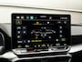 SEAT Leon Sportstourer 1.5 TSI 204pk DSG e-Hybrid FR Business | Trekhaak Uitklapbaar | Velgen 17''