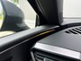 SEAT Leon Sportstourer 1.5 TSI 204pk DSG e-Hybrid FR Business | Trekhaak Uitklapbaar | Velgen 17''