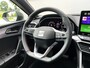 SEAT Leon Sportstourer 1.5 TSI 204pk DSG e-Hybrid FR Business | Trekhaak Uitklapbaar | Velgen 17''
