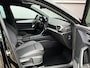 SEAT Leon Sportstourer 1.5 TSI 204pk DSG e-Hybrid FR Business | Trekhaak Uitklapbaar | Velgen 17''