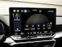 SEAT Leon Sportstourer 1.5 TSI 204pk DSG e-Hybrid FR Business | Trekhaak Uitklapbaar | Velgen 17''