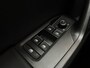 SEAT Leon Sportstourer 1.5 TSI 204pk DSG e-Hybrid FR Business | Trekhaak Uitklapbaar | Velgen 17''