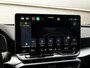 SEAT Leon Sportstourer 1.5 TSI 204pk DSG e-Hybrid FR Business | Trekhaak Uitklapbaar | Velgen 17''