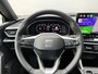 SEAT Leon Sportstourer 1.5 TSI 204pk DSG e-Hybrid FR Business | Trekhaak Uitklapbaar | Velgen 17''