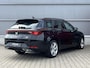 SEAT Leon Sportstourer 1.5 TSI 204pk DSG e-Hybrid FR Business | Trekhaak Uitklapbaar | Velgen 17''