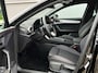 SEAT Leon Sportstourer 1.5 TSI 204pk DSG e-Hybrid FR Business | Trekhaak Uitklapbaar | Velgen 17''