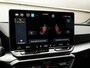 SEAT Leon Sportstourer 1.5 TSI 204pk DSG e-Hybrid FR Business | Trekhaak Uitklapbaar | Velgen 17''