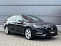 SEAT Leon Sportstourer 1.5 TSI 204pk DSG e-Hybrid FR Business | Trekhaak Uitklapbaar | Velgen 17''