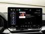 SEAT Leon Sportstourer 1.5 TSI 204pk DSG e-Hybrid FR Business | Trekhaak Uitklapbaar | Velgen 17''