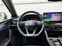 SEAT Leon Sportstourer 1.5 TSI 204pk DSG e-Hybrid FR Business | Trekhaak Uitklapbaar | Velgen 17''
