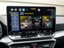 SEAT Leon Sportstourer 1.5 TSI 204pk DSG e-Hybrid FR Business | Trekhaak Uitklapbaar | Velgen 17''