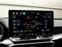 SEAT Leon Sportstourer 1.5 TSI 204pk DSG e-Hybrid FR Business | Trekhaak Uitklapbaar | Velgen 17''