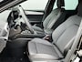 SEAT Leon Sportstourer 1.5 TSI 204pk DSG e-Hybrid FR Business | Trekhaak Uitklapbaar | Velgen 17''