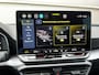SEAT Leon Sportstourer 1.5 TSI 204pk DSG e-Hybrid FR Business | Trekhaak Uitklapbaar | Velgen 17''