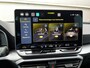 SEAT Leon Sportstourer 1.5 TSI 204pk DSG e-Hybrid FR Business | Trekhaak Uitklapbaar | Velgen 17''