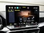SEAT Leon Sportstourer 1.5 TSI 204pk DSG e-Hybrid FR Business | Trekhaak Uitklapbaar | Velgen 17''