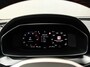 SEAT Leon Sportstourer 1.5 TSI 204pk DSG e-Hybrid FR Business | Trekhaak Uitklapbaar | Velgen 17''