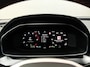 SEAT Leon Sportstourer 1.5 TSI 204pk DSG e-Hybrid FR Business | Trekhaak Uitklapbaar | Velgen 17''