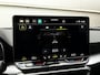SEAT Leon Sportstourer 1.5 TSI 204pk DSG e-Hybrid FR Business | Trekhaak Uitklapbaar | Velgen 17''