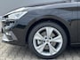 SEAT Leon Sportstourer 1.5 TSI 204pk DSG e-Hybrid FR Business | Trekhaak Uitklapbaar | Velgen 17''