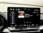 SEAT Leon Sportstourer 1.5 TSI 204pk DSG e-Hybrid FR Business | Trekhaak Uitklapbaar | Velgen 17''