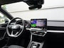 SEAT Leon Sportstourer 1.5 TSI 204pk DSG e-Hybrid FR Business | Trekhaak Uitklapbaar | Velgen 17''