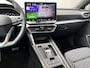 SEAT Leon Sportstourer 1.5 TSI 204pk DSG e-Hybrid FR Business | Trekhaak Uitklapbaar | Velgen 17''