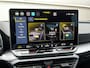 SEAT Leon Sportstourer 1.5 TSI 204pk DSG e-Hybrid FR Business | Trekhaak Uitklapbaar | Velgen 17''