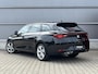 SEAT Leon Sportstourer 1.5 TSI 204pk DSG e-Hybrid FR Business | Trekhaak Uitklapbaar | Velgen 17''