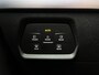 SEAT Leon Sportstourer 1.5 TSI 204pk DSG e-Hybrid FR Business | Trekhaak Uitklapbaar | Velgen 17''