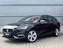 SEAT Leon Sportstourer 1.5 TSI 204pk DSG e-Hybrid FR Business | Trekhaak Uitklapbaar | Velgen 17''