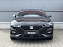 SEAT Leon Sportstourer 1.5 TSI 204pk DSG e-Hybrid FR Business | Trekhaak Uitklapbaar | Velgen 17''