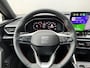 SEAT Leon Sportstourer 1.5 TSI 204pk DSG e-Hybrid FR Business | Trekhaak Uitklapbaar | Velgen 17''