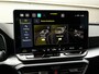 SEAT Leon Sportstourer 1.5 TSI 204pk DSG e-Hybrid FR Business | Trekhaak Uitklapbaar | Velgen 17''
