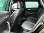 SEAT Leon Sportstourer 1.5 TSI 204pk DSG e-Hybrid FR Business | Trekhaak Uitklapbaar | Velgen 17''