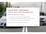 SEAT Leon Sportstourer 1.5 TSI 204pk DSG e-Hybrid FR Business | Trekhaak Uitklapbaar | Velgen 17''