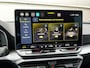 SEAT Leon Sportstourer 1.5 TSI 204pk DSG e-Hybrid FR Business | Trekhaak Uitklapbaar | Velgen 17''