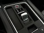SEAT Leon Sportstourer 1.5 TSI 204pk DSG e-Hybrid FR Business | Trekhaak Uitklapbaar | Velgen 17''
