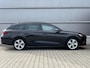 SEAT Leon Sportstourer 1.5 TSI 204pk DSG e-Hybrid FR Business | Trekhaak Uitklapbaar | Velgen 17''