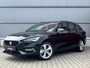 SEAT Leon Sportstourer 1.5 TSI 204pk DSG e-Hybrid FR Business | Trekhaak Uitklapbaar | Velgen 17''