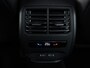SEAT Leon Sportstourer 1.5 TSI 204pk DSG e-Hybrid FR Business | Trekhaak Uitklapbaar | Velgen 17''