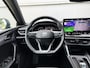 SEAT Leon Sportstourer 1.5 TSI 204pk DSG e-Hybrid FR Business | Trekhaak Uitklapbaar | Velgen 17''