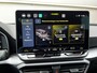 SEAT Leon Sportstourer 1.5 TSI 204pk DSG e-Hybrid FR Business | Trekhaak Uitklapbaar | Velgen 17''