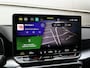 SEAT Leon Sportstourer 1.5 TSI 204pk DSG e-Hybrid FR Business | Trekhaak Uitklapbaar | Velgen 17''
