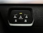 SEAT Leon Sportstourer 1.5 TSI 204pk DSG e-Hybrid FR Business | Trekhaak Uitklapbaar | Velgen 17''