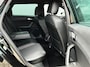SEAT Leon Sportstourer 1.5 TSI 204pk DSG e-Hybrid FR Business | Trekhaak Uitklapbaar | Velgen 17''