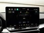 SEAT Leon Sportstourer 1.5 TSI 204pk DSG e-Hybrid FR Business | Trekhaak Uitklapbaar | Velgen 17''