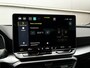 SEAT Leon Sportstourer 1.5 TSI 204pk DSG e-Hybrid FR Business | Trekhaak Uitklapbaar | Velgen 17''